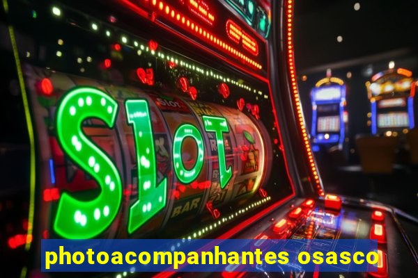 photoacompanhantes osasco